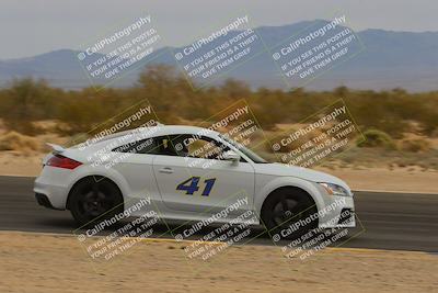 media/Mar-19-2023-Speed Ventures (Sun) [[20cf5f9ff9]]/4-Black Group/Session 2 (Turns 9 and 10 Set 2)/